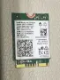 Лаптоп Lenovo ideapad 3-15ITL6 - 82H8 на части, снимка 3