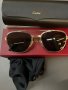 Очила Cartier нови, снимка 2