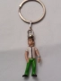 Ключодържател 52053, снимка 1