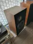 Амфитон 50 АС -022, снимка 5