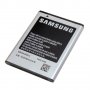 Батерия Samsung EB494358VU - Samsung S5830 - Samsung S5660 - Samsung S5670 - Samsung B7510, снимка 1