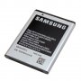 Батерия Samsung EB494358VU - Samsung S5830 - Samsung S5660 - Samsung S5670 - Samsung B7510