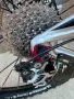 Алуминиев велосипед 26 цола  Lapierre Zesty 314 колело ендуро, снимка 5