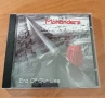 CD Mohanders – End Of Our Lies, снимка 1