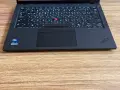 Lenovo T14 Gen 6`Ultra 7 258v Copilot+PC/32GB LPDDR5X/1TB SSD Gen5/Гаранция 32 Месеца/Батерия 100%, снимка 3