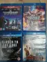 Blu ray филми и колекции, снимка 1