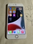 IPhone 6s Plus-16GB,мод:1687, снимка 2
