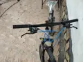 алуминиев велосипед 29 ", снимка 18