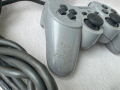 Джойстик , контролер за Плейстейшън 1 Playstation 1 PS1, снимка 3