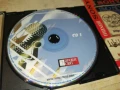 CD1 0908251930 , снимка 13