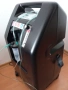 DeVilbiss Compact 525 KS  Кислороден концентратор, снимка 6