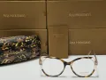 Ana Hickmann рамки за диоптрични очила, снимка 1