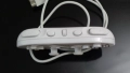 Nintendo Wii - Original Classic Gamepad Controller White RVL-005, снимка 2