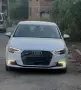 Audi A3 E-Tron 2020 1.5 motor, снимка 7