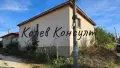 къща село Крепост, снимка 2