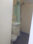 Гарсониера под наем, снимка 6