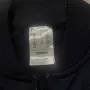 Спортно горнище Adidas Essentials 3-Stripes | Размер M | +PIZON сертификат, снимка 7