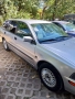 Продавам Волво В 40,1,8-2001 г. , снимка 2