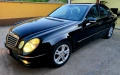 Mercedes E220 EVO, снимка 2