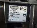 Кафемашина - Delonghi EC820.B, снимка 7