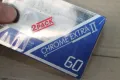 Касетка ''Basf Chrome Extra II'', снимка 3