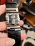 маркови дамски часовници, снимка 9