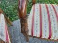 Сет различни старинки., снимка 16
