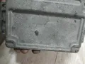Компютър запалване Citroen C4 1.4 16V , 9659099180 , IAW6LP2.05, снимка 4