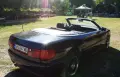 Audi 80 B4 Cabriolet, снимка 1