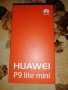 HUAWEI P9 lite mini , снимка 1