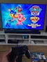 PS4 Slim 1TB с 18 игри, снимка 8