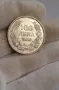 100 лева 1930г, снимка 3