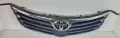 Маска Решетка Toyota Avensis T27 Тойота Авенсис Т27 2009г-2018г 53100-05110, снимка 1