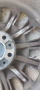  Джанти с гуми за Бмв 18 5х120 , снимка 7