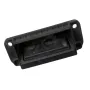Дръжка с бутон отваряне заден капак Mercedes-Benz C-Class 204 (W/S/C) 2007-2014 ID: 144807, снимка 1