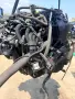 B47D20B двигател от BMW G30 2.0d, снимка 7