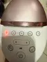 Фотоепилатор Philips Lumea 9000/BRI958/00/+кутия, снимка 3