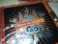 WINTER COLLECTION 3 NEW CD 2610251207, снимка 5