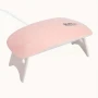 Нова UV/LED лампа за нокти , снимка 7