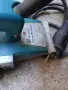 Ренде Макита 580W., снимка 3