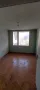 Двуспален тухлен апартамент , снимка 7