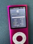 Айпод , Apple iPod A1285 Pink Nano 4th Generation 8GB, снимка 14