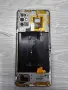 Samsung A72 части (0384), снимка 2