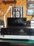 Sony Receiver STR-AV220, снимка 2
