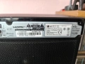 3D Blu-ray player LG BP 450, снимка 5
