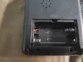 Продавам две електронни игри , снимка 3