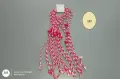 Мартеници десятки 0,75 €, снимка 7