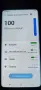 Samsung s9 64GB , снимка 6