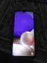 Samsung galaxy A32 5G, снимка 3