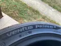 2бр. Летни гуми 215/45/18 Hankook Ventus Prime3 89V, снимка 5